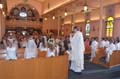 K_2012_0219