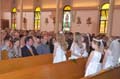 K_2012_0223
