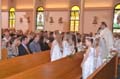 K_2012_0224