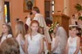 K_2012_0225