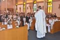 K_2012_0226