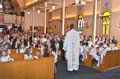 K_2012_0228