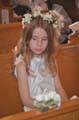 K_2012_0229