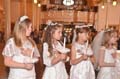 K_2012_0232