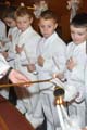 K_2012_0234