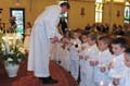 K_2012_0235