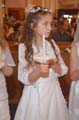 K_2012_0236