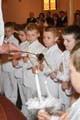 K_2012_0237