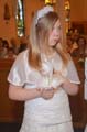 K_2012_0238