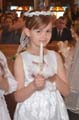 K_2012_0240