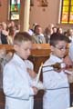 K_2012_0243