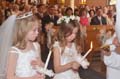 K_2012_0244