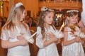 K_2012_0247
