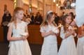 K_2012_0248