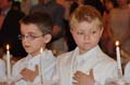 K_2012_0251