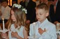 K_2012_0252