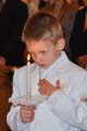 K_2012_0254