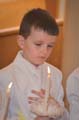 K_2012_0255