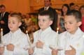 K_2012_0258