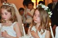 K_2012_0260