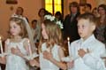 K_2012_0262