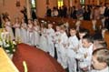 K_2012_0265