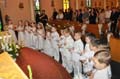 K_2012_0266