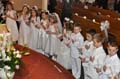 K_2012_0268