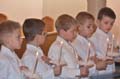 K_2012_0270
