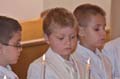 K_2012_0271