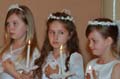 K_2012_0272