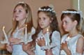 K_2012_0273