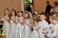 K_2012_0274