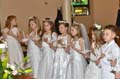 K_2012_0276