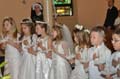 K_2012_0278