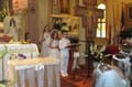 K_2012_0279