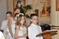 K_2012_0281