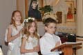 K_2012_0282