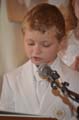 K_2012_0287