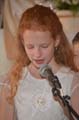 K_2012_0289