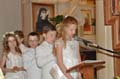 K_2012_0291