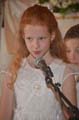 K_2012_0292
