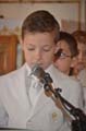 K_2012_0293