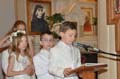 K_2012_0294