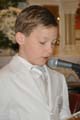 K_2012_0295