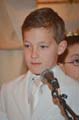 K_2012_0296