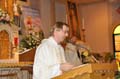 K_2012_0298
