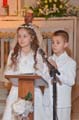 K_2012_0299