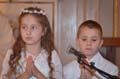 K_2012_0300
