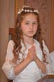 K_2012_0301